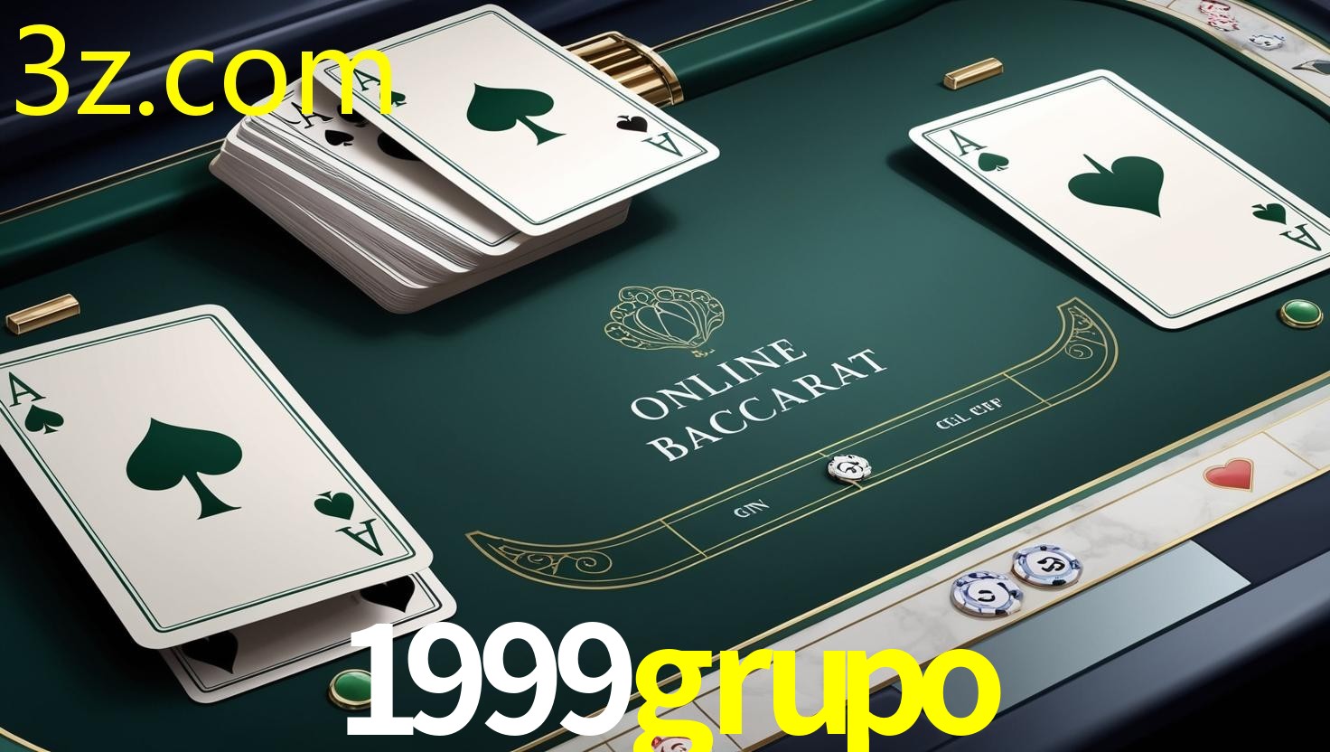 1999GRUPO