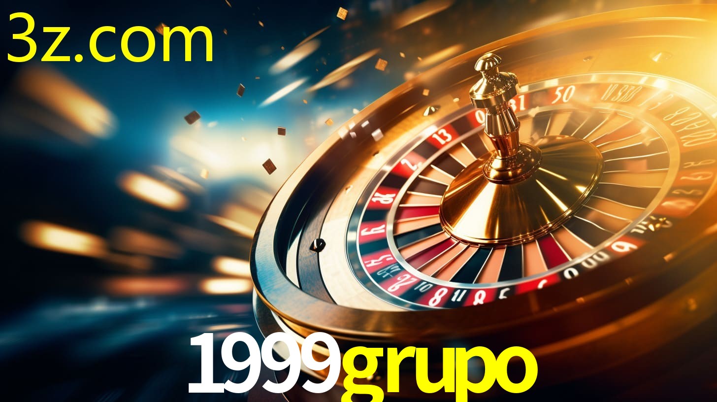 1999GRUPO
