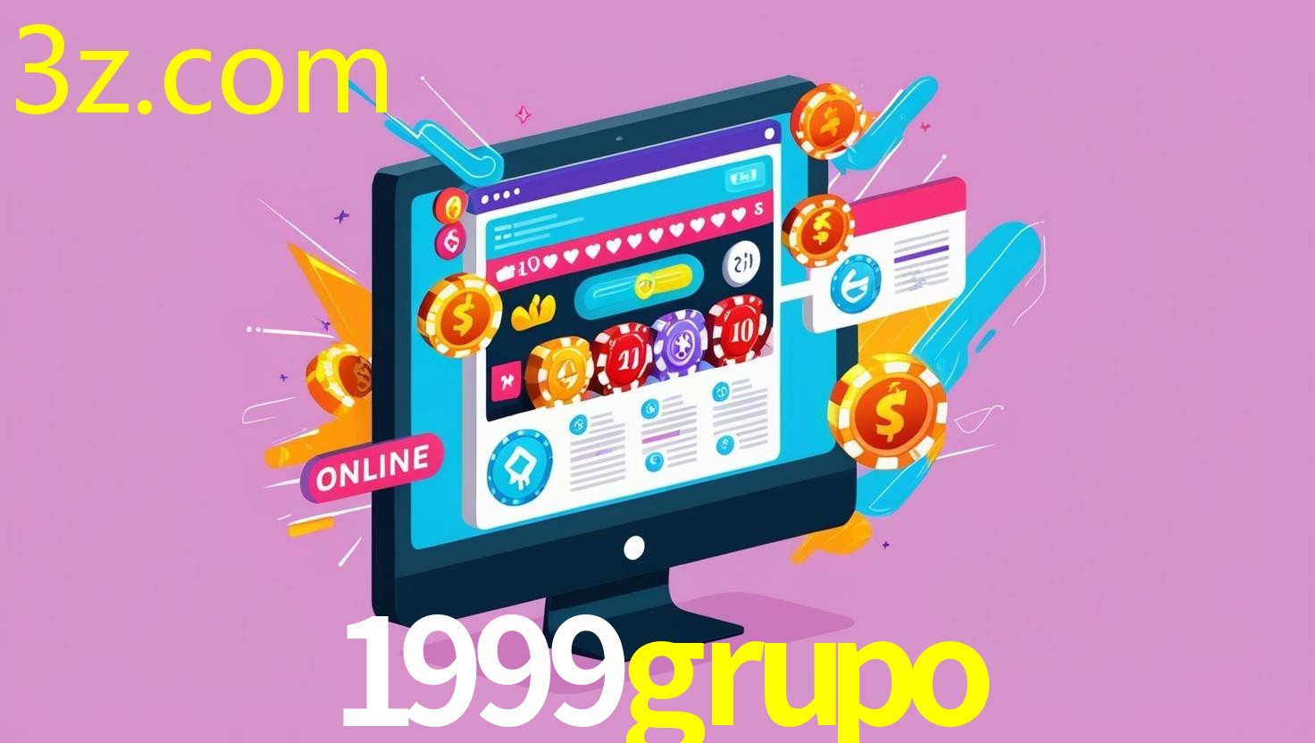 1999GRUPO