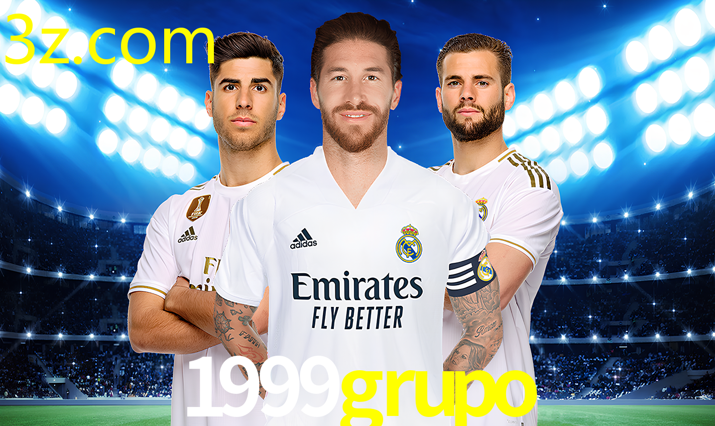 1999GRUPO