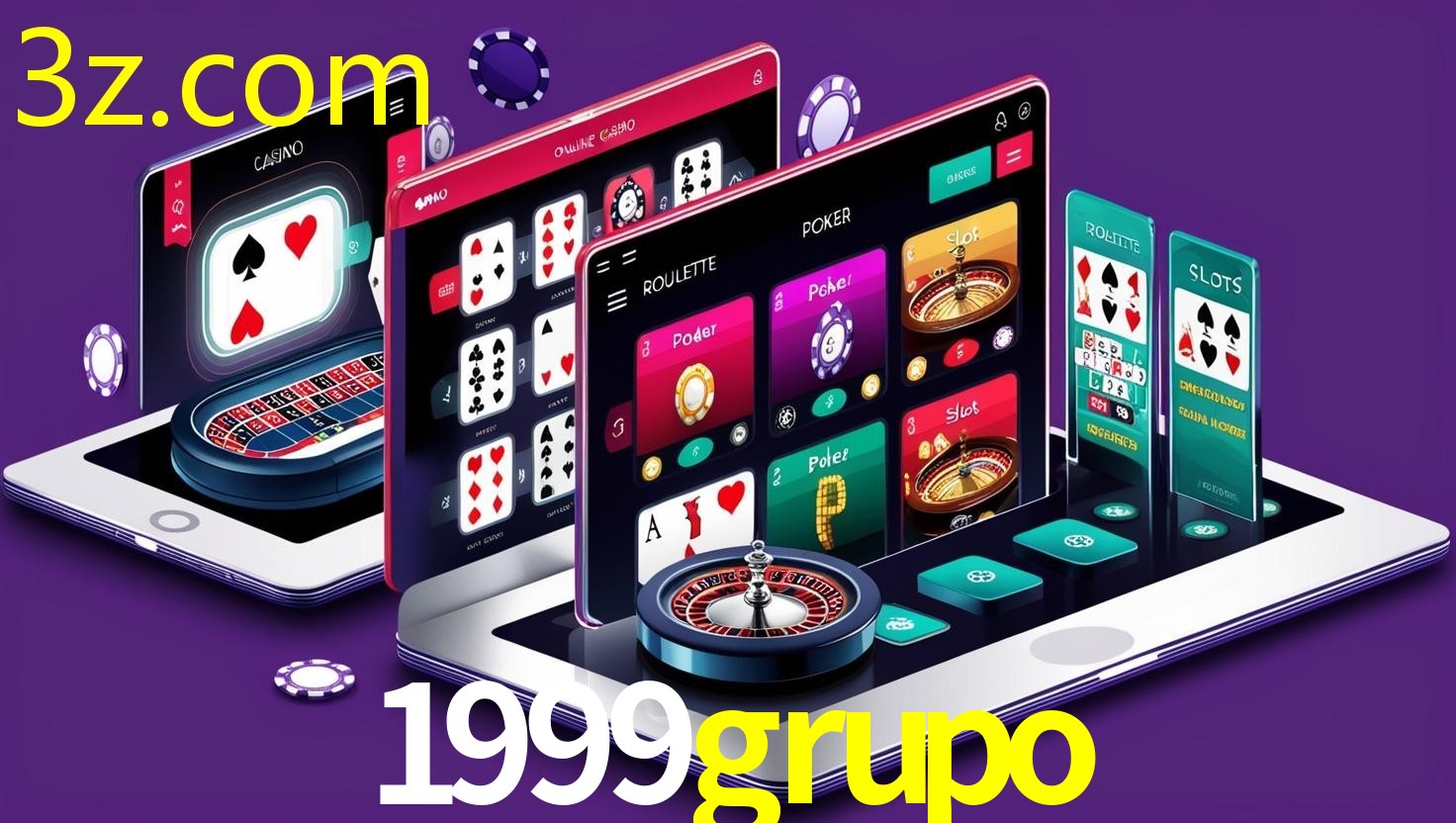 1999GRUPO