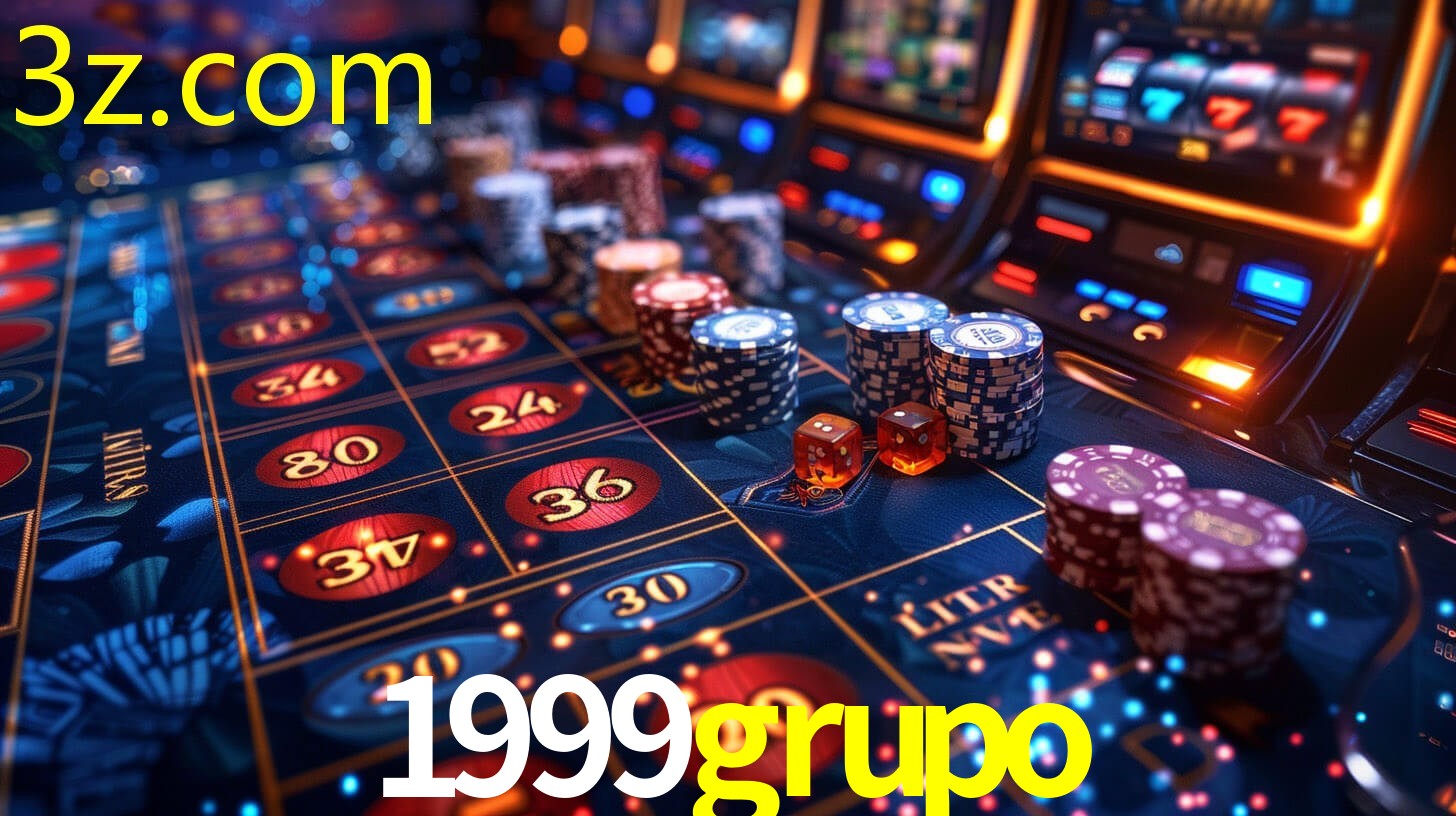 1999GRUPO
