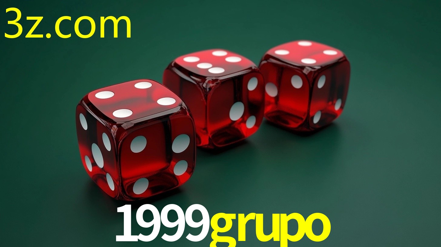 1999GRUPO