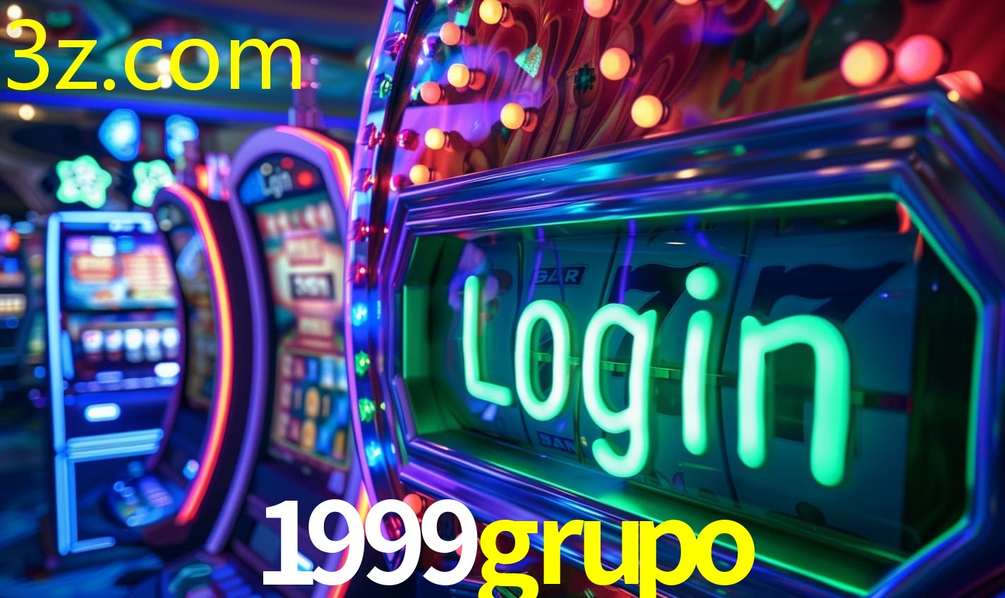 1999GRUPO
