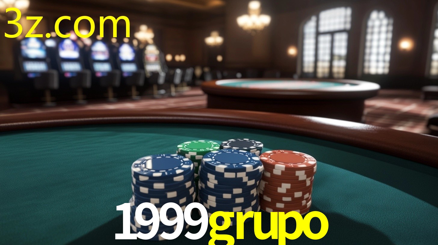 1999GRUPO