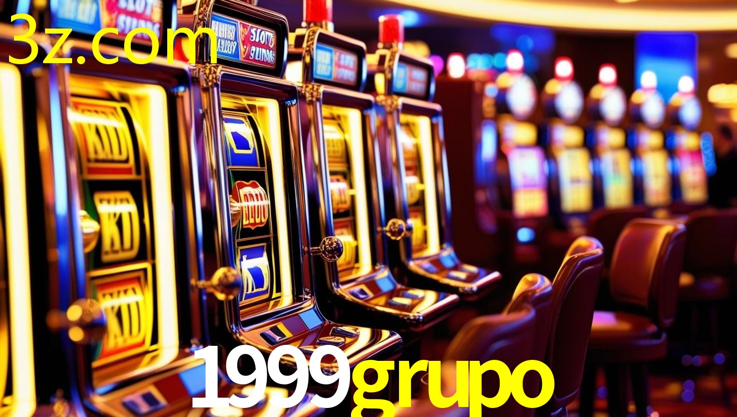 1999GRUPO