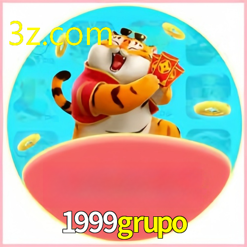 1999GRUPO