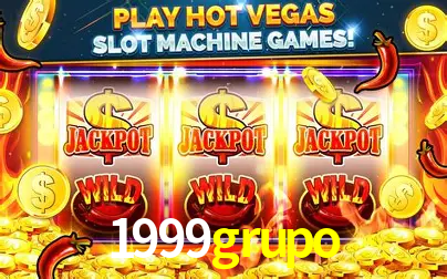 Bikini Paradise Slot - PG Soft