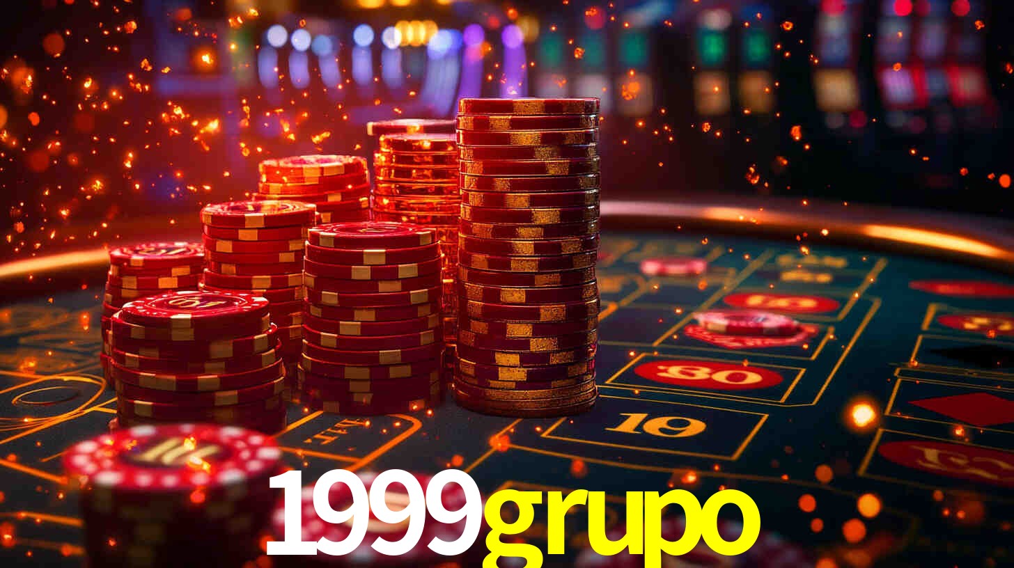 Welcome Bonus - Golden Dragon