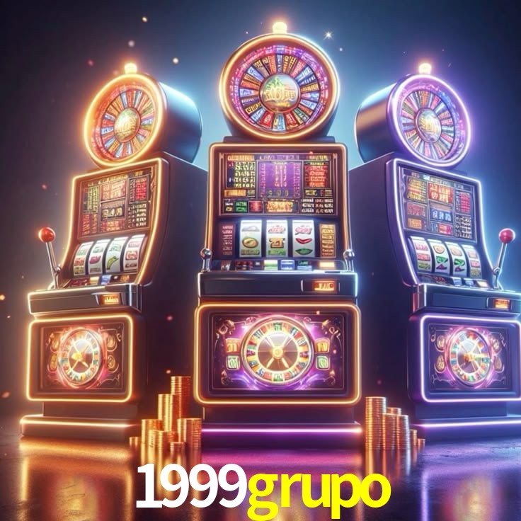 Tournament Betting