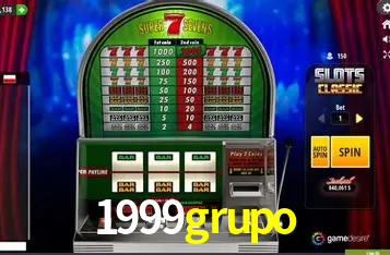 Fortune Tiger Slot