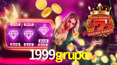 Slot Games Collection