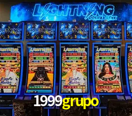 Symbols of Egypt Slot - PG Soft