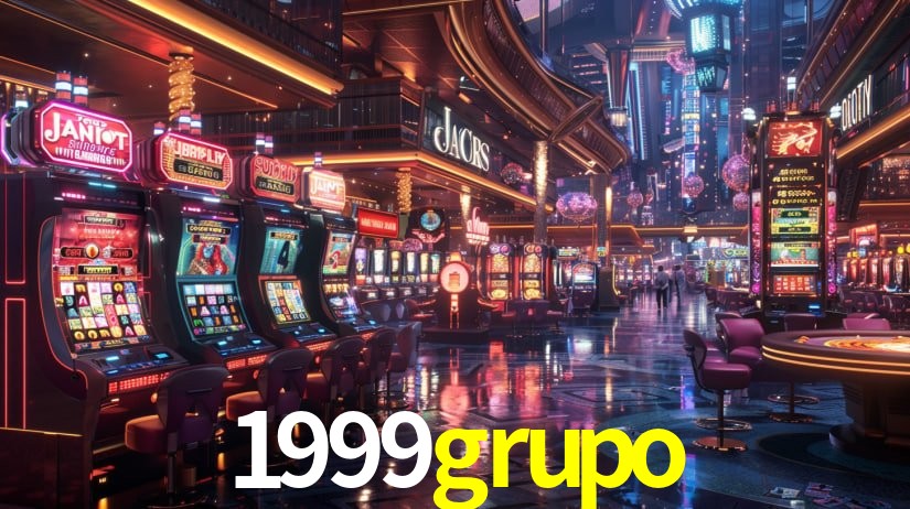 BGaming Live Blackjack
