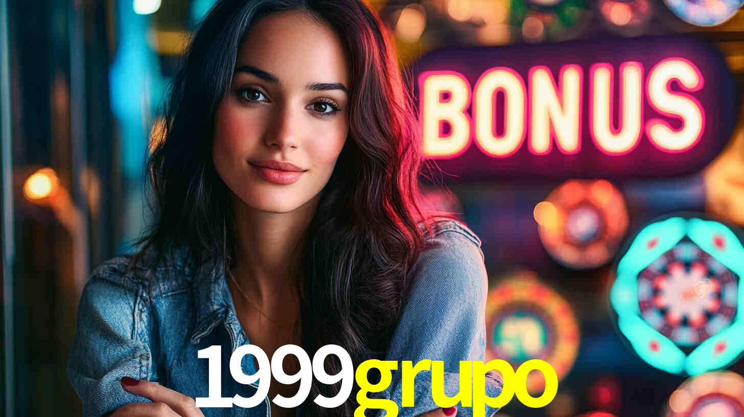 Android Download
