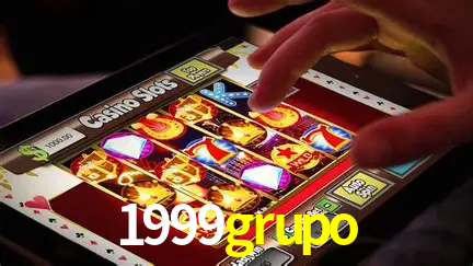 Gaming Technology