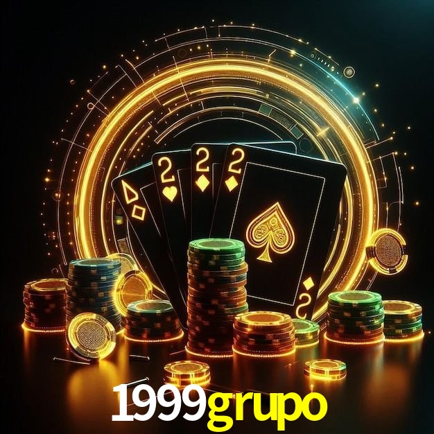 VIP Bronze Benefits