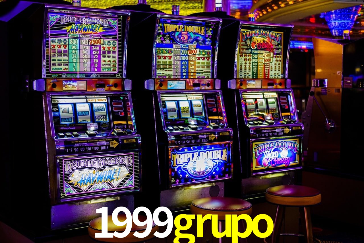 Telegram Promoções